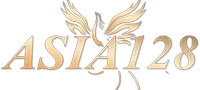 Sgwin
